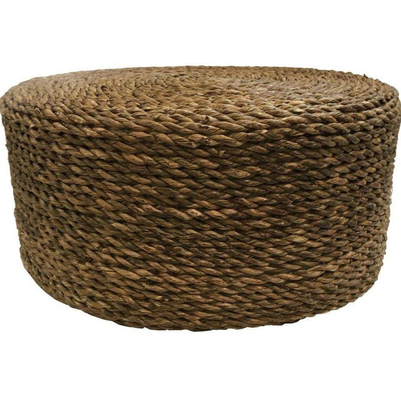 میز عسلی مدل 5670009