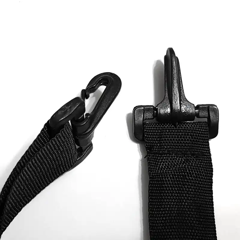 ساک ورزشی مدل 4858