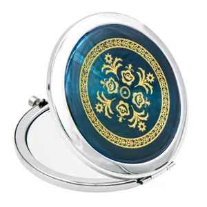 آینه جیبی کد 4882