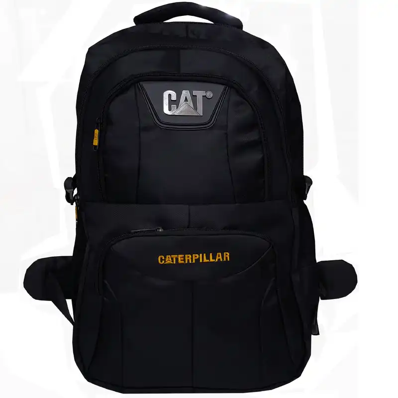 کوله پشتی کوهنوردی 60 لیتری مدل CT کد 028