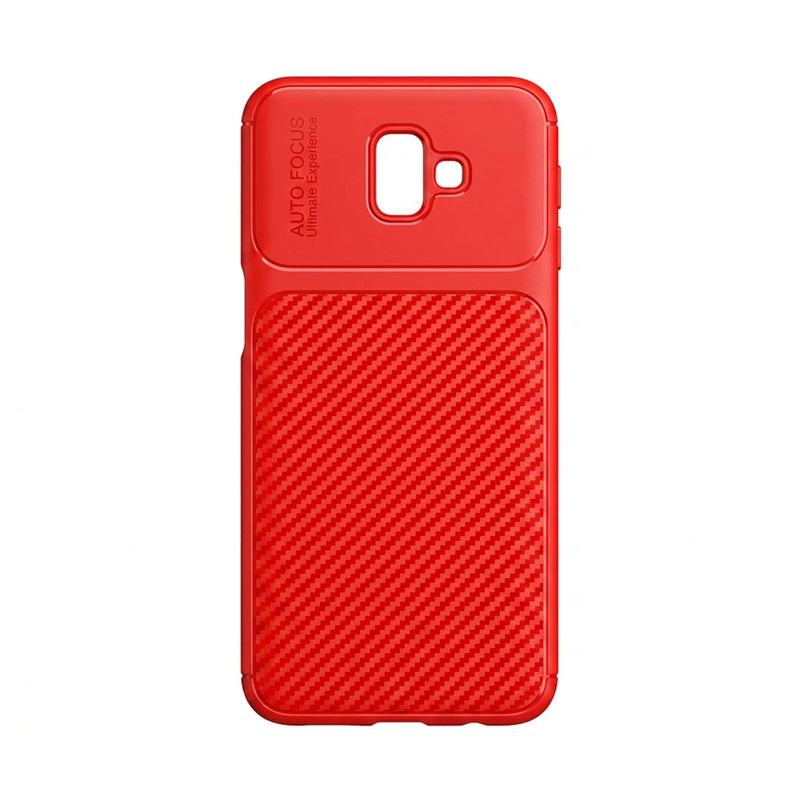 کاور مدل TPU کد 64 مناسب برای گوشی موبایل سامسونگ Galaxy J2 PLUS