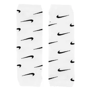 ساق دست ورزشی مدل GS-M-OPT-109783 بسته دو عددی