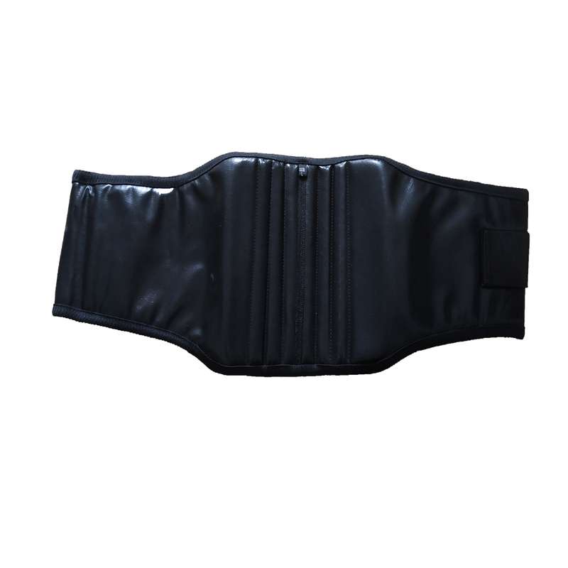 کمربند طبی نانوسان کد 413