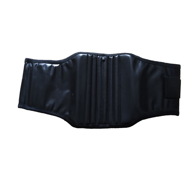 کمربند طبی نانوسان کد 413