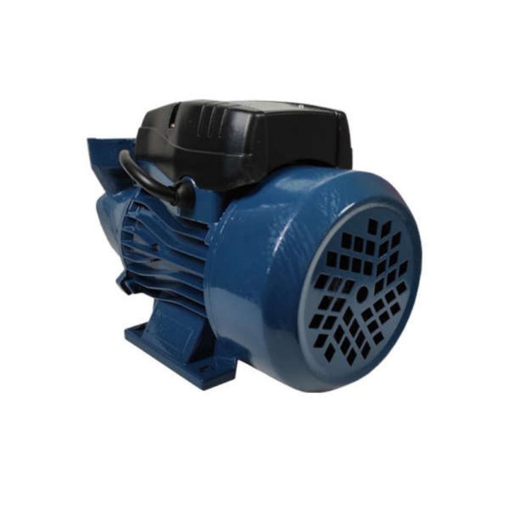 پمپ آب واکسون مدل VKM60B پمپ آب واکسون مدل VKM60B