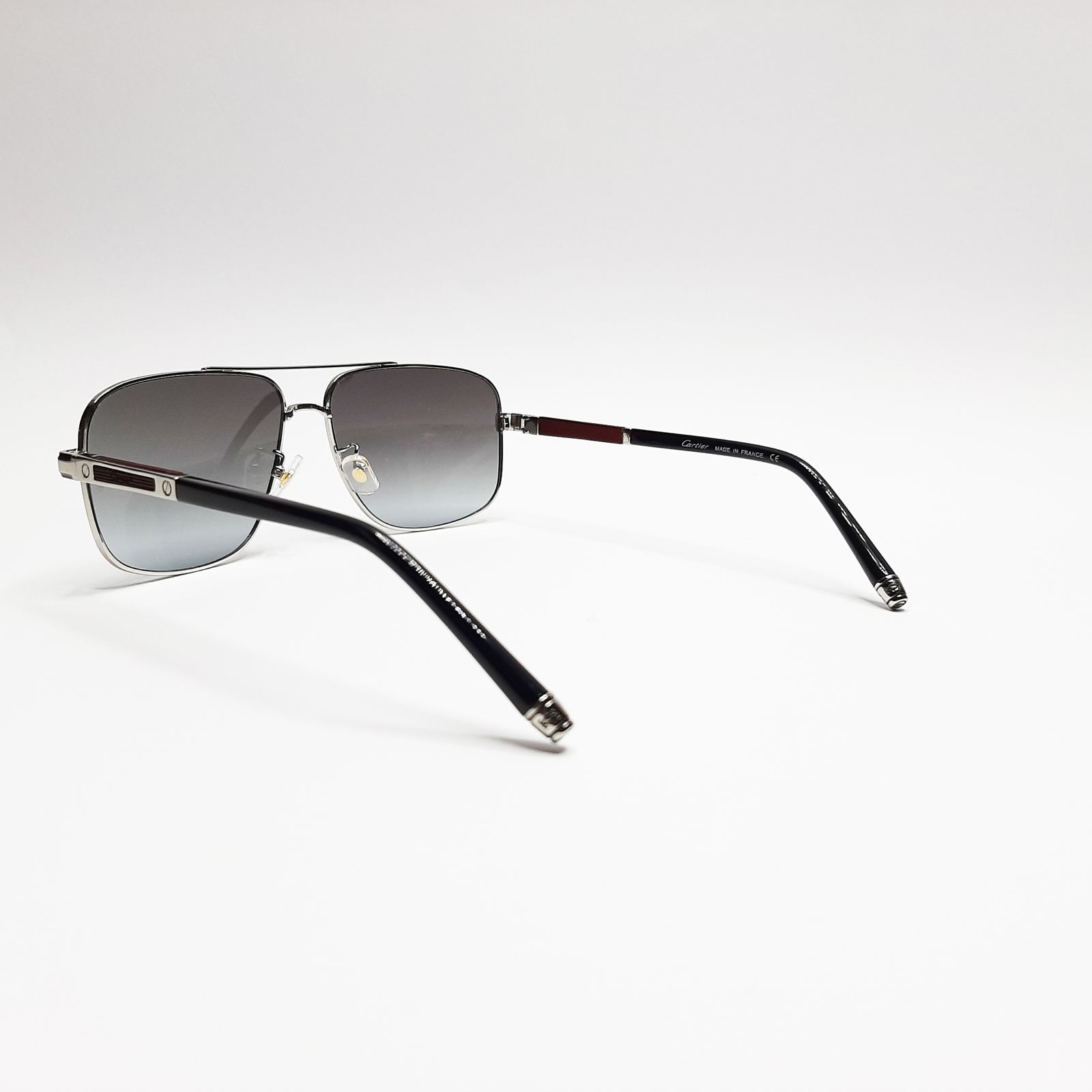 عینک آفتابی کارتیه مدل CA0943 -  - 6
