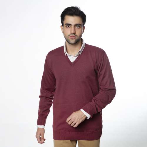 پلیور مردانه سیدونا مدل MSI02309-027