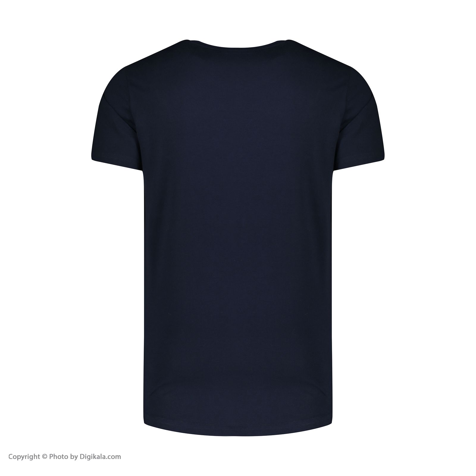 تی شرت مردانه باینت مدل 2261489-59 -  - 4