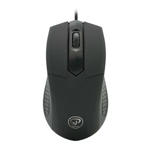 ماوس ایکس پی-پروداکت مدل XP-691E