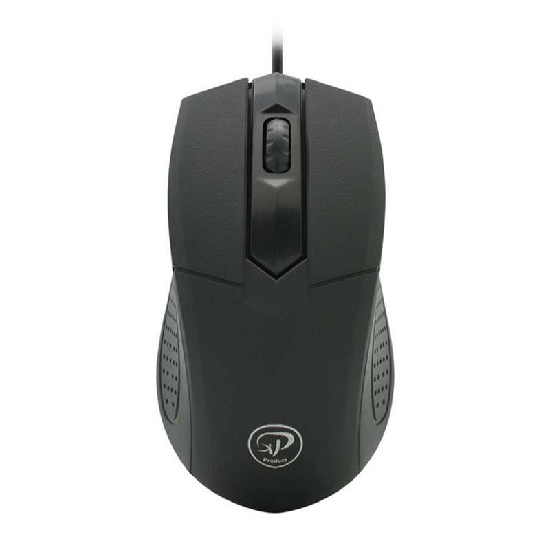 ماوس ایکس پی-پروداکت مدل XP-691E