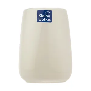جا مسواکی کلین ولک کد 5869226852