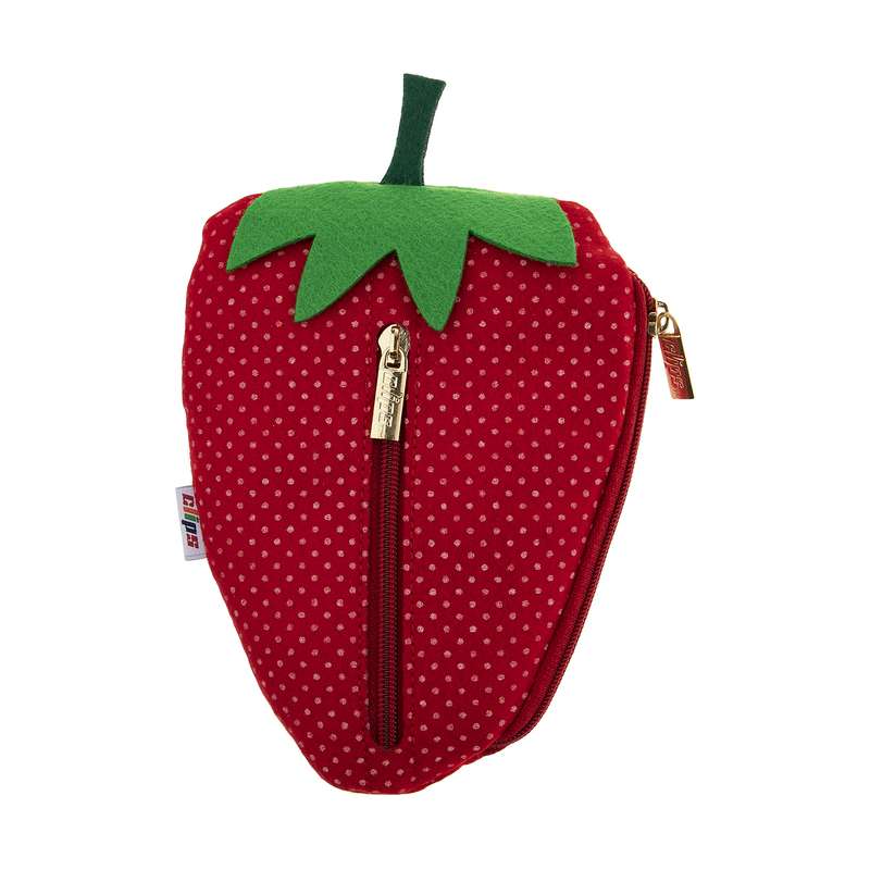 جامدادی کلیپس کد 0803