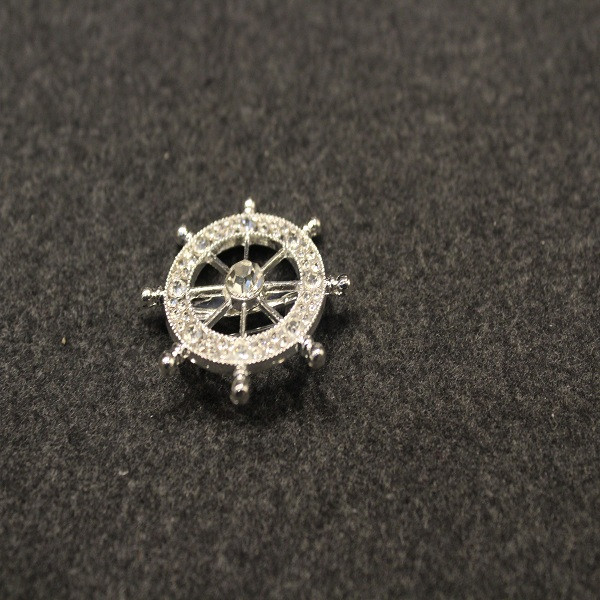 گل سینه زنانه کد Ki 005500 گل سینه زنانه کد Ki 005500