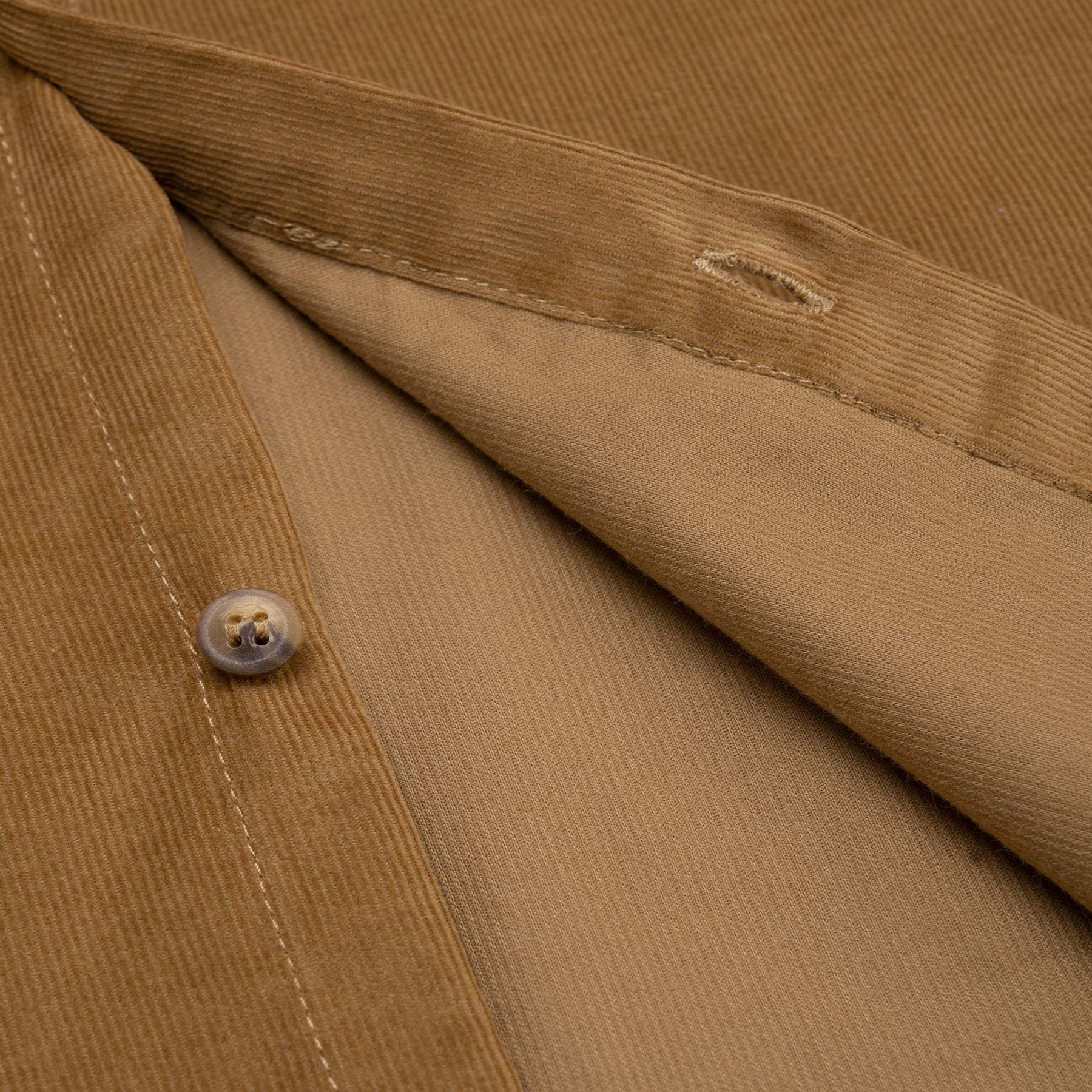 پیراهن آستین بلند مردانه آر اِن اِس مدل 07-12201515