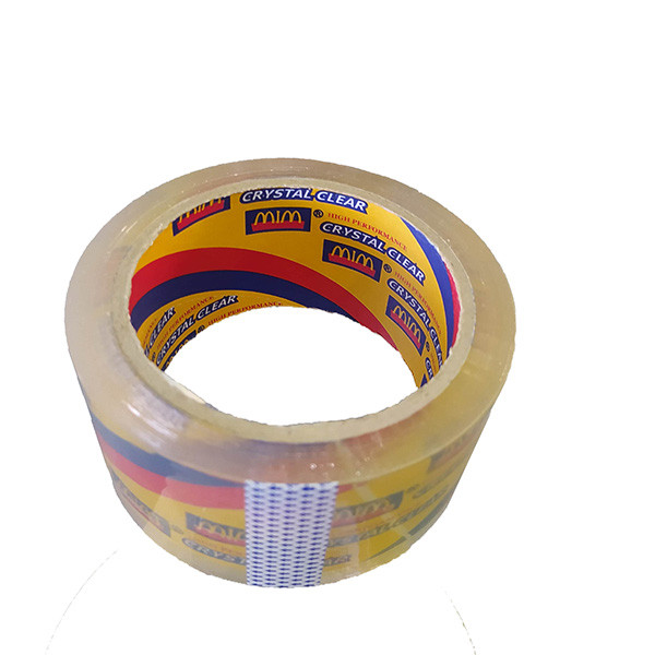 چسب پهن میم مدل 01 عرض 5 سانتی متر