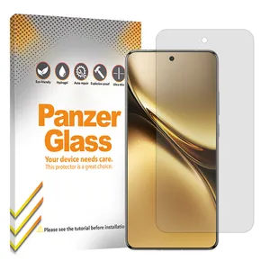 Panzer glass Resistant model transparent screen protector suitable for Vivo X200 Pro mobile phone