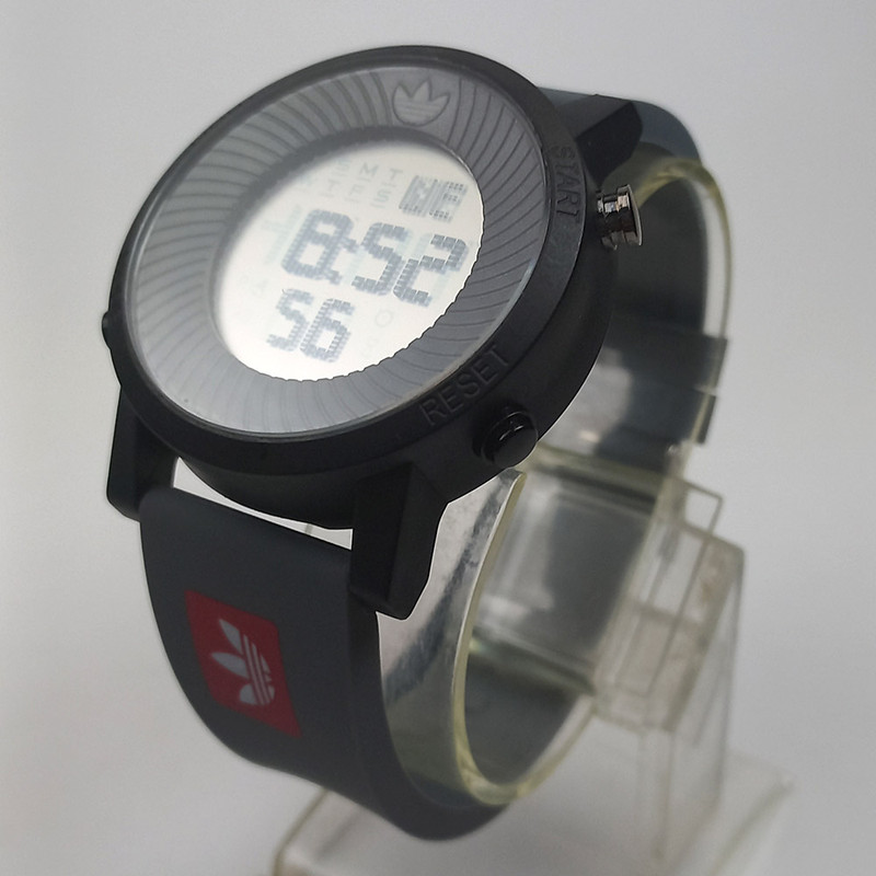 ساعت مچی دیجیتال مدل ASJ4