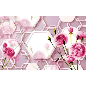 پوستر دیواری مدل g-3768