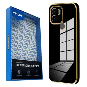 Epicoy My-Lens Cover for Xiaomi Redmi A1 Plus