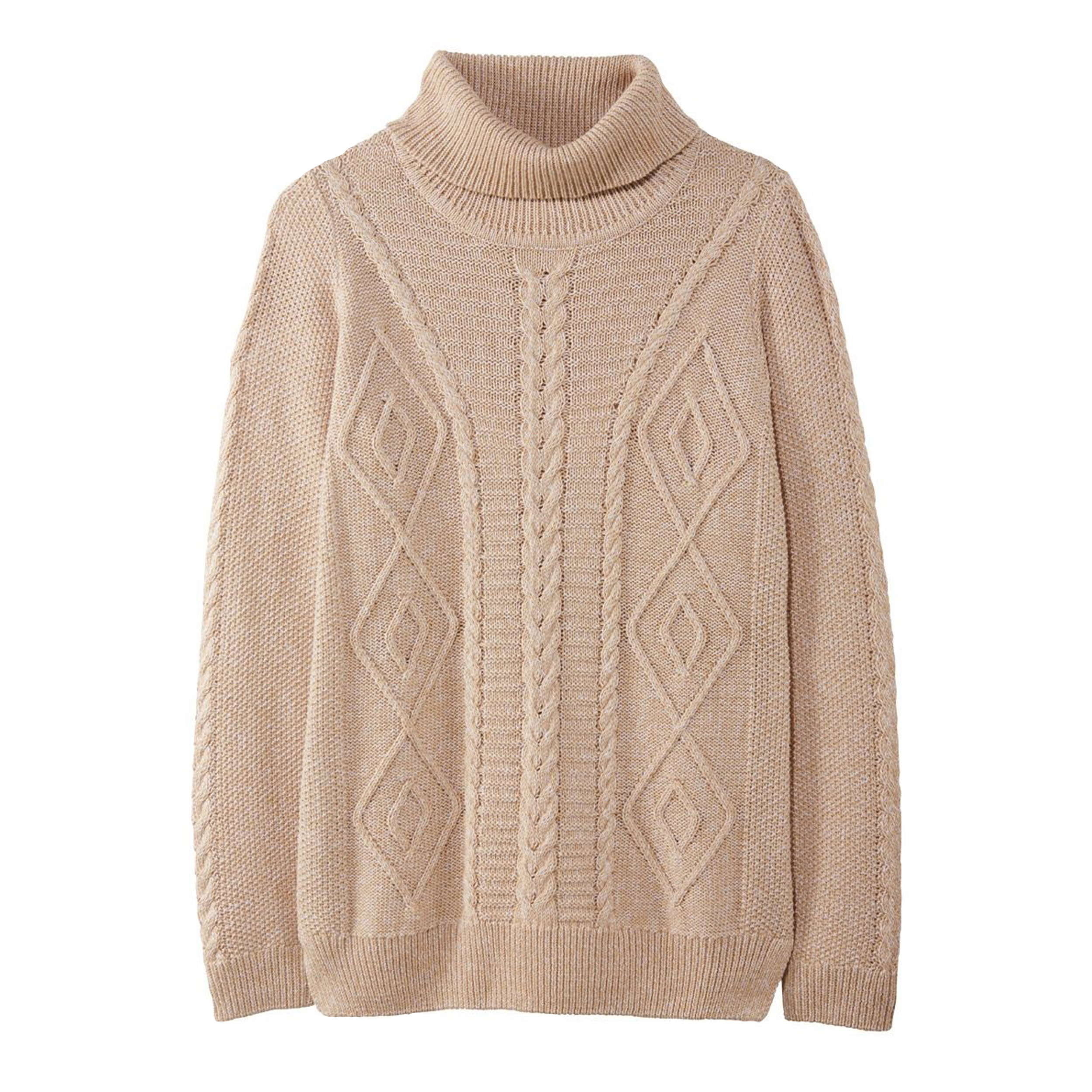 پلیور زنانه اسمارا مدل 502as