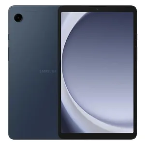 Samsung Galaxy Tab A9-WIFI 8.7 inch 128GB and 8GB Ram Tablet