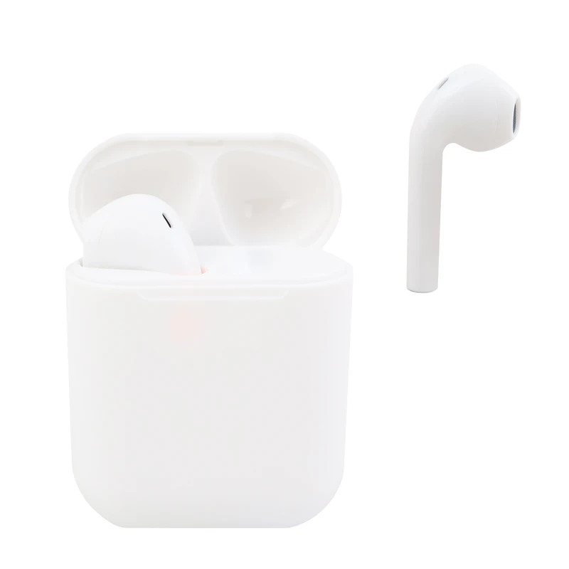 هدفون بی سیم مدل  i15 Pods