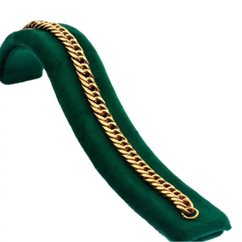 دستبند مدل TBR-107