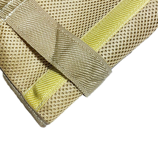 آویز دست تن یار مدل 2120