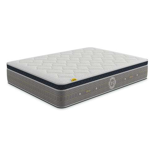  تشک اوه مدل No.2 High End دو نفره سایز 200 × 160سانتی متر