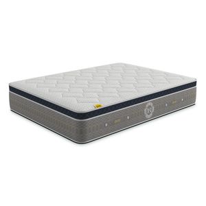 تشک اوه مدل No.2 High End منفصل دو نفره سایز 200 × 180 سانتی متر