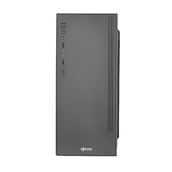 کیس کامپیوتر فاطر مدل F-3203