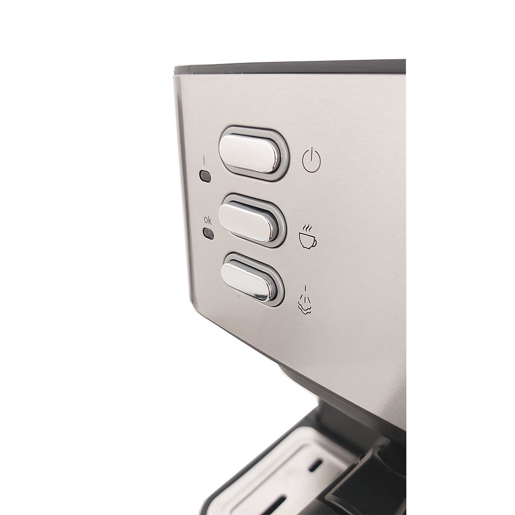 اسپرسو ساز سونیفر مدل SF-3535