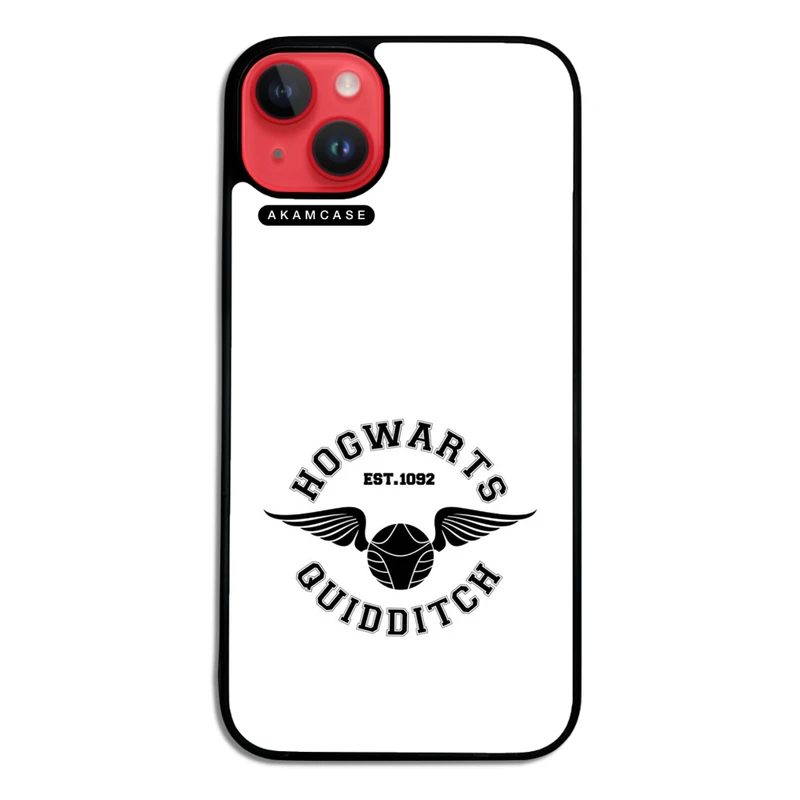 کاور آکام مدل AMC-WA14PLUS-HARRY POTTER-20 مناسب برای گوشی موبایل اپل iPhone 14 Plus