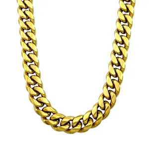 زنجیر زنانه مدل کارتی کد N4903