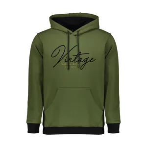 هودی زنانه کد ART-2004-HG