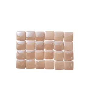 کاشی گرانیتی مدل 0012 بسته 24 عددی