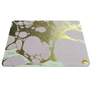 Hoomero Marble A5225 Mousepad