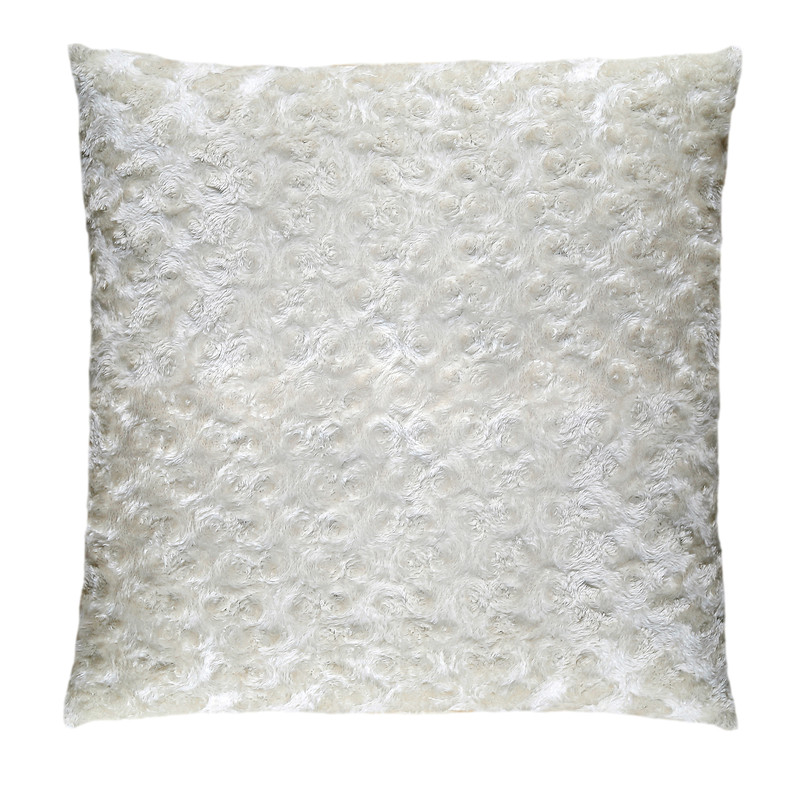 کاور کوسن مدل Poto10