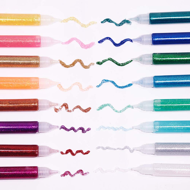 چسب اکلیلی مدل B1 بسته 50 عددی