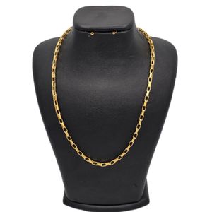 عکس خفن عکس زنجیر کارتیر مردانه طلا