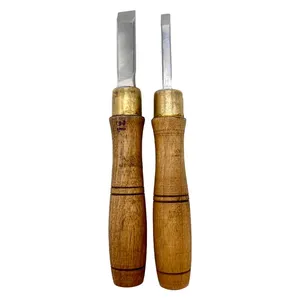 مغار قلمی سر تخت مدل jt-2 مجموعه ۲ عددی