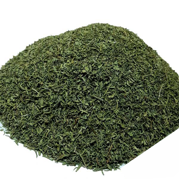 مرزه خشک - 50 گرم