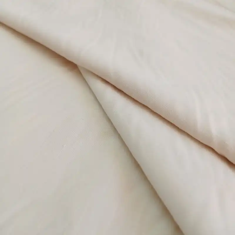 پارچه لباس مدل اسلپ کد S100-A