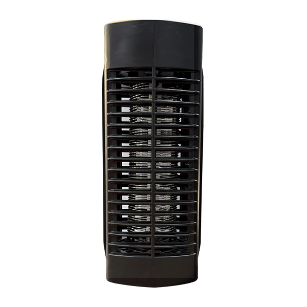 دستگاه حشره کش برقی سام پرتو مدل خانگی 4w