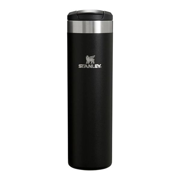 ماگ سفری استنلی مدل The Aerolight Transit Mug گنجایش 0.59 لیتر