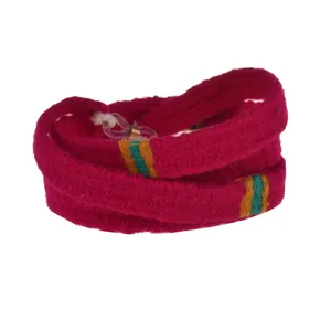 بند عینک مدل G2-Pi