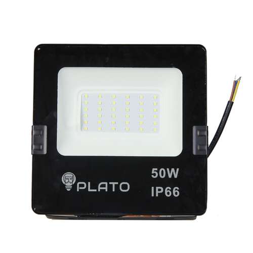 پروژکتور 50 وات پلاتو مدل PL-5