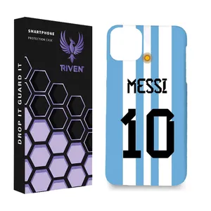 RIVEN RI2-2 Case For Apple iPhone 12 Pro