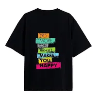 تی&zwnj;شرت آستین کوتاه زنانه مدل 3054