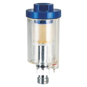 رطوبت گیر کمپرسور مدل PAS AF 1.4